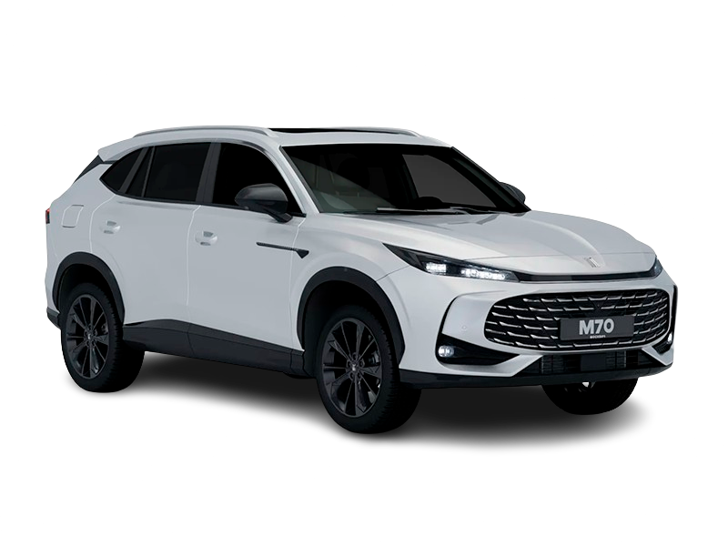 Москвич М70 I — автокредит | tradeautos-tmn.ru