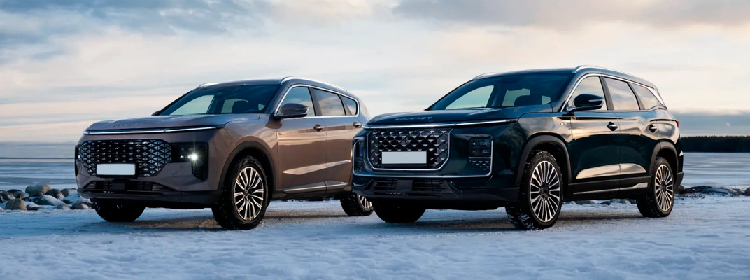 Купить SOUEAST в Тюмени